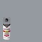Rust-Oleum Automotive Spray Primer, Light Gray, Flat, 12oz 384760 - alternate 2